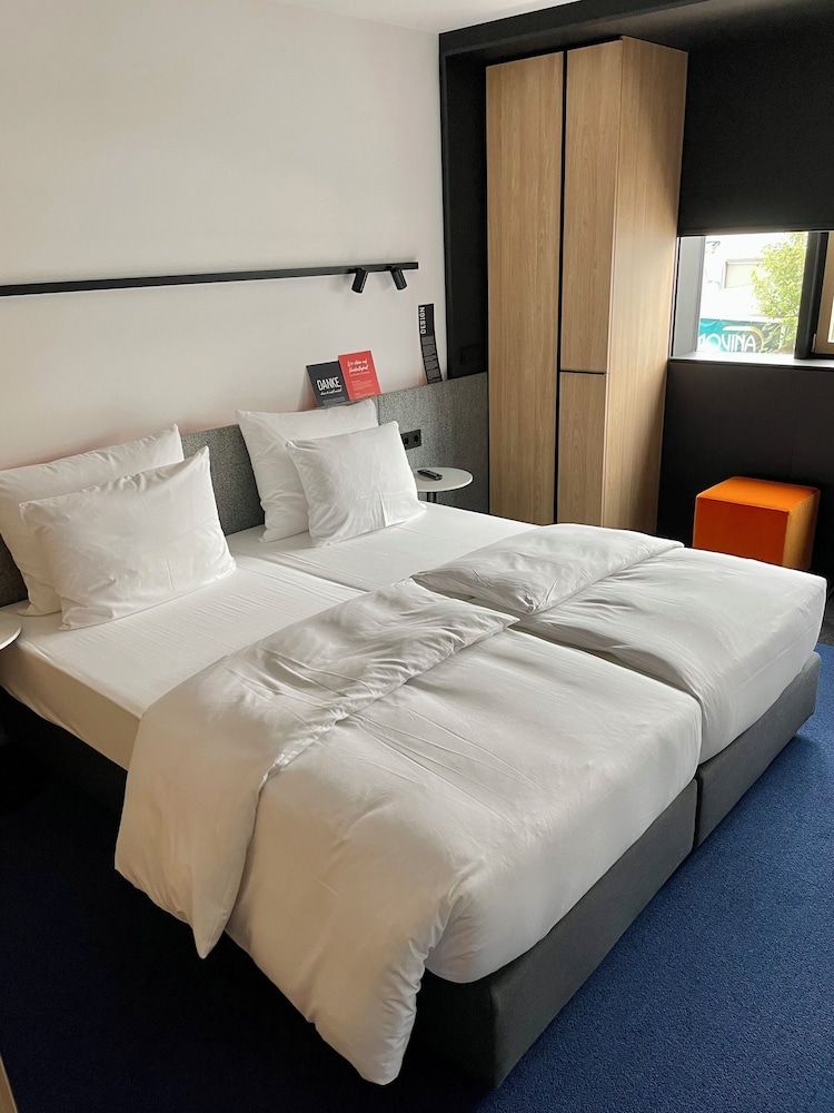 Bild på Studio Classic