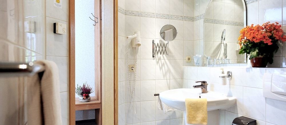 Generell