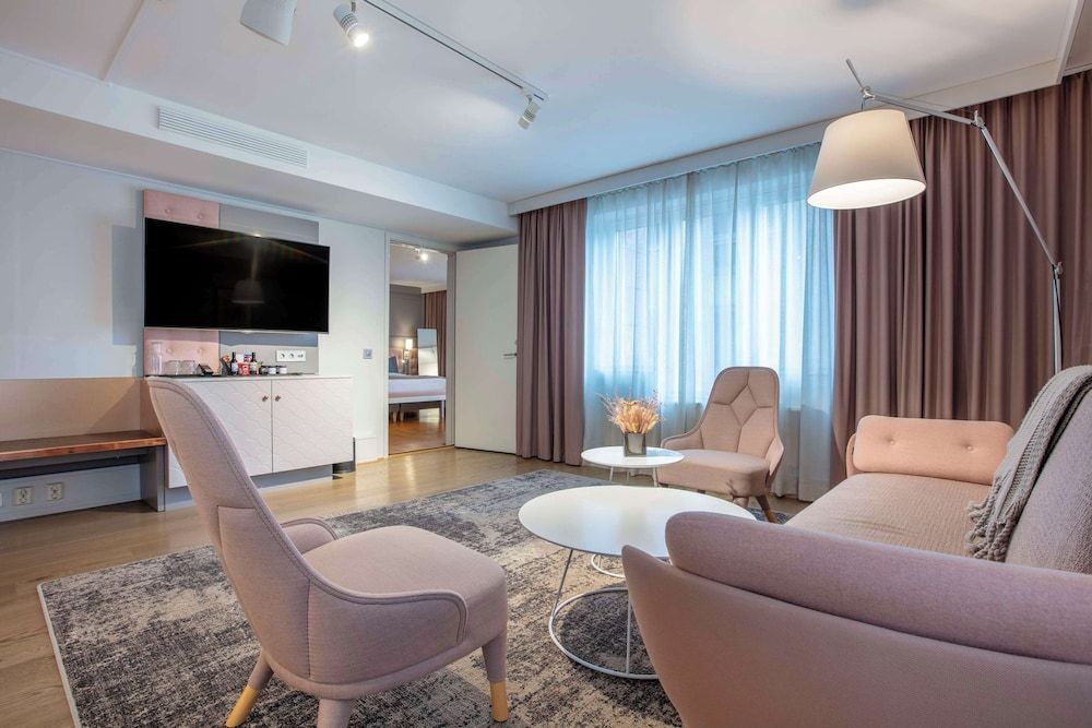 Bild på Stadsrundtur erbjudanden