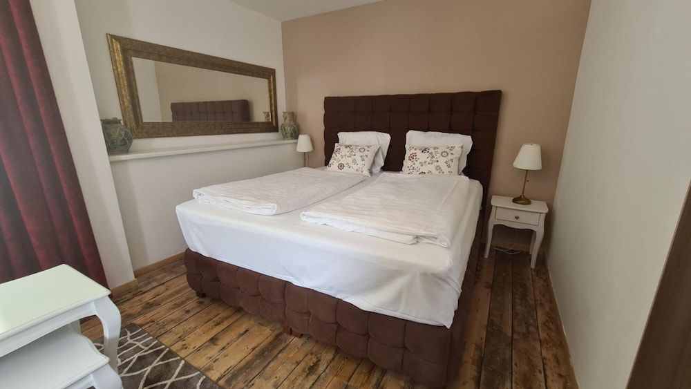 Generell
