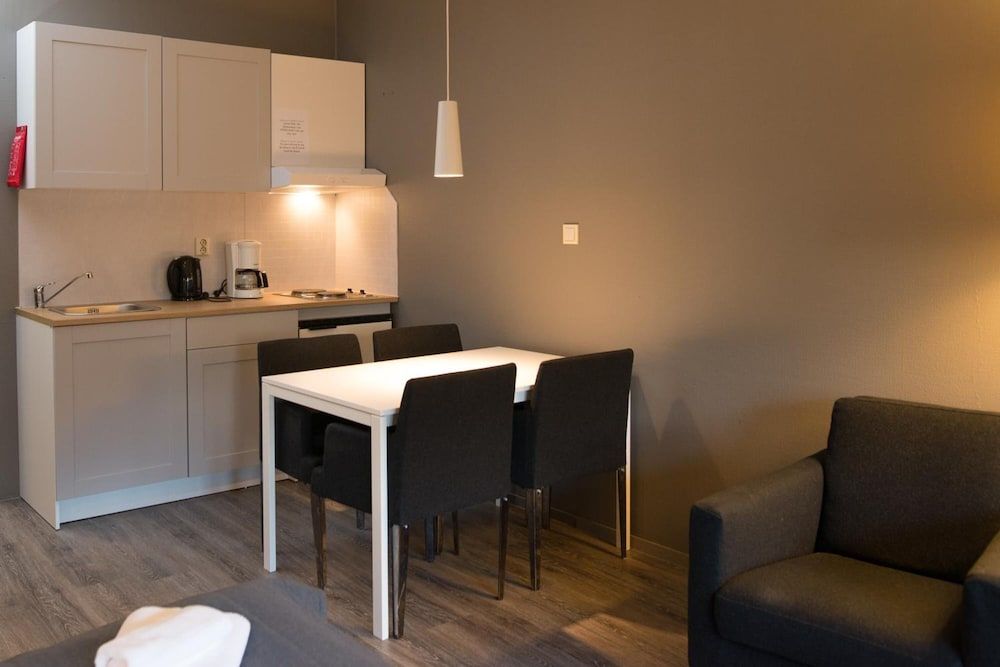 Generell