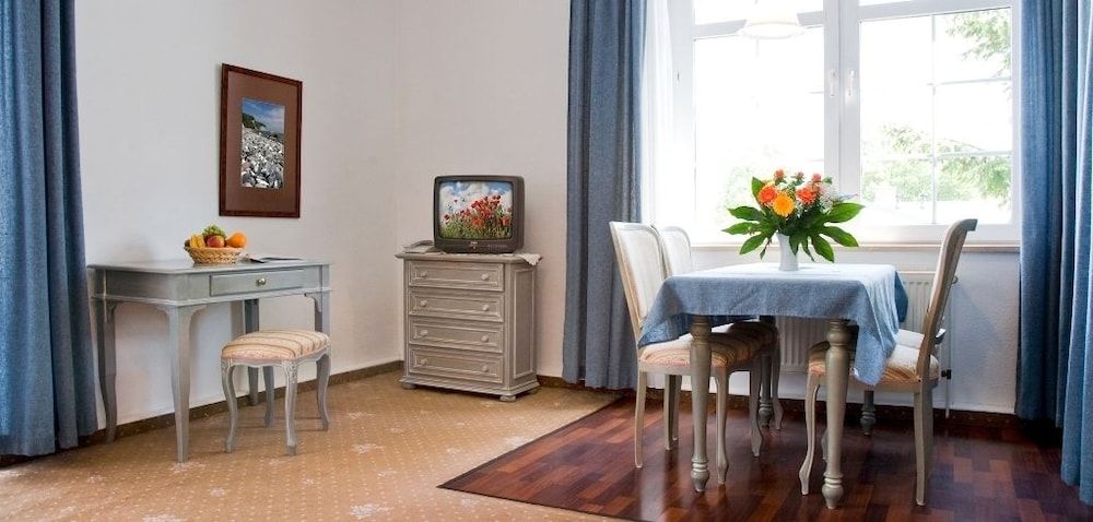 Generell
