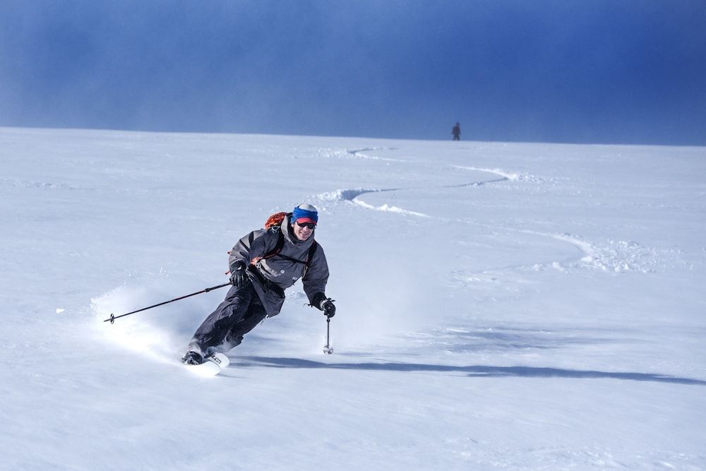 Generell