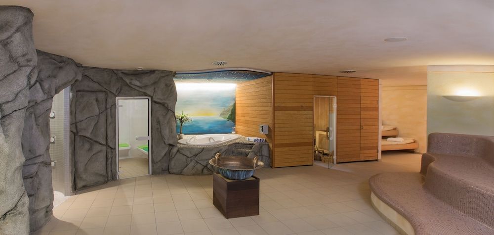 Generell