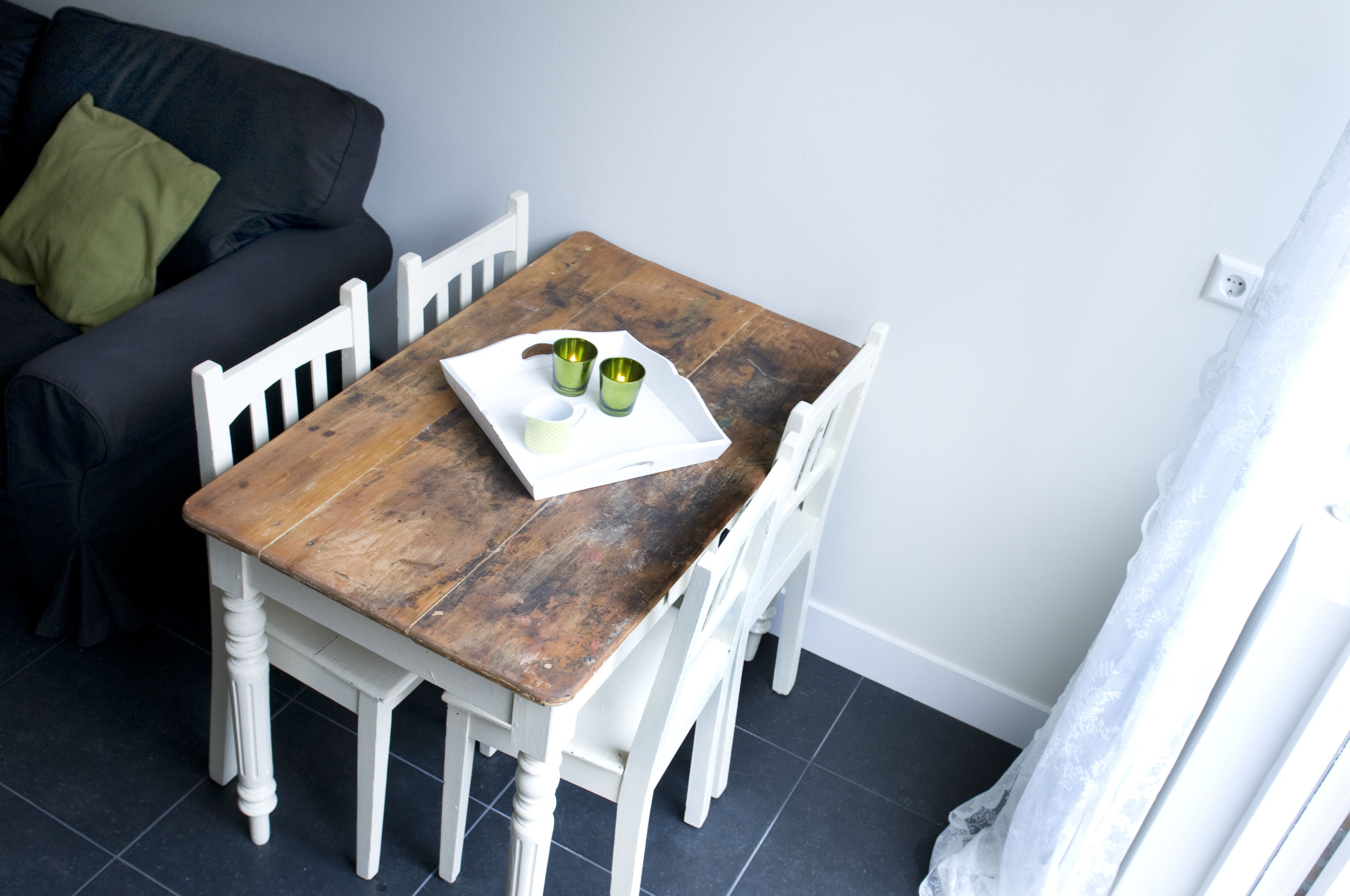 category_accommodation