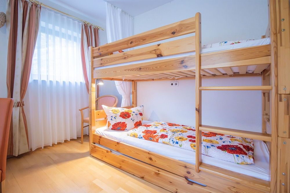 Generell