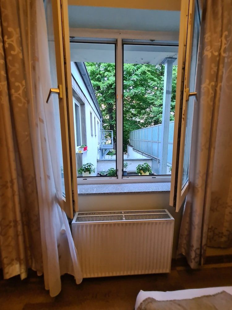 Generell