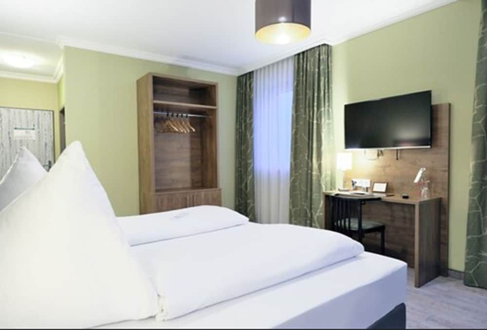 Generell