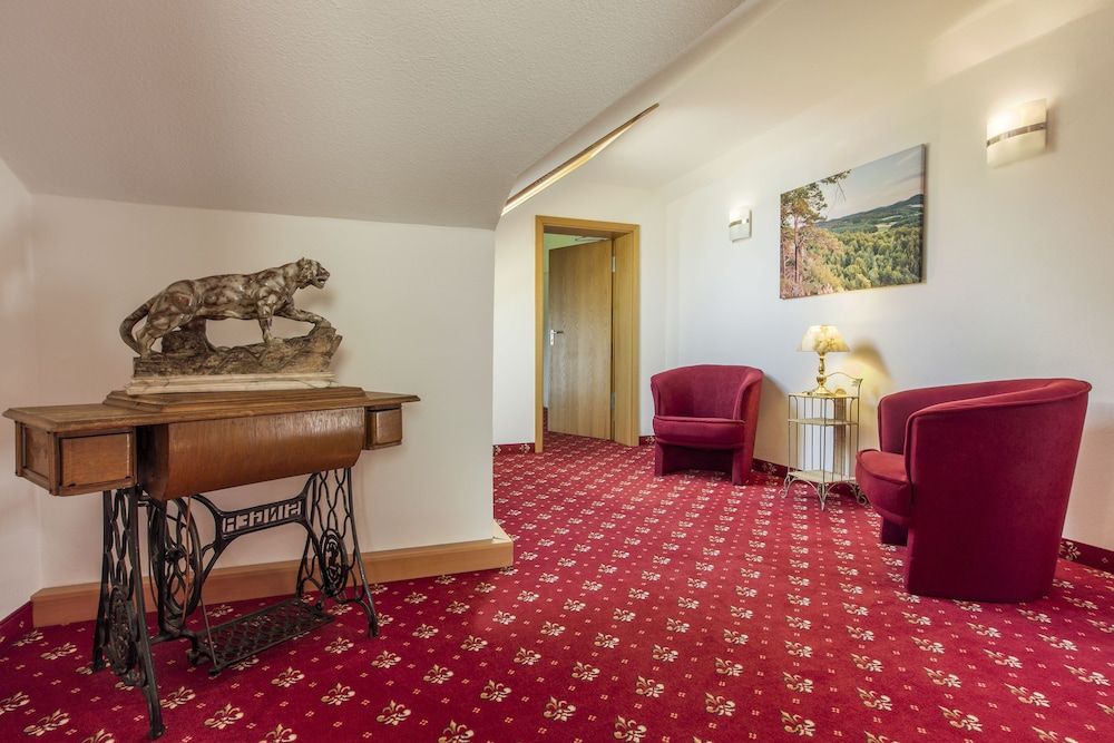 Generell
