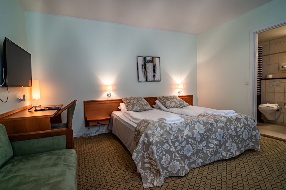 Generell