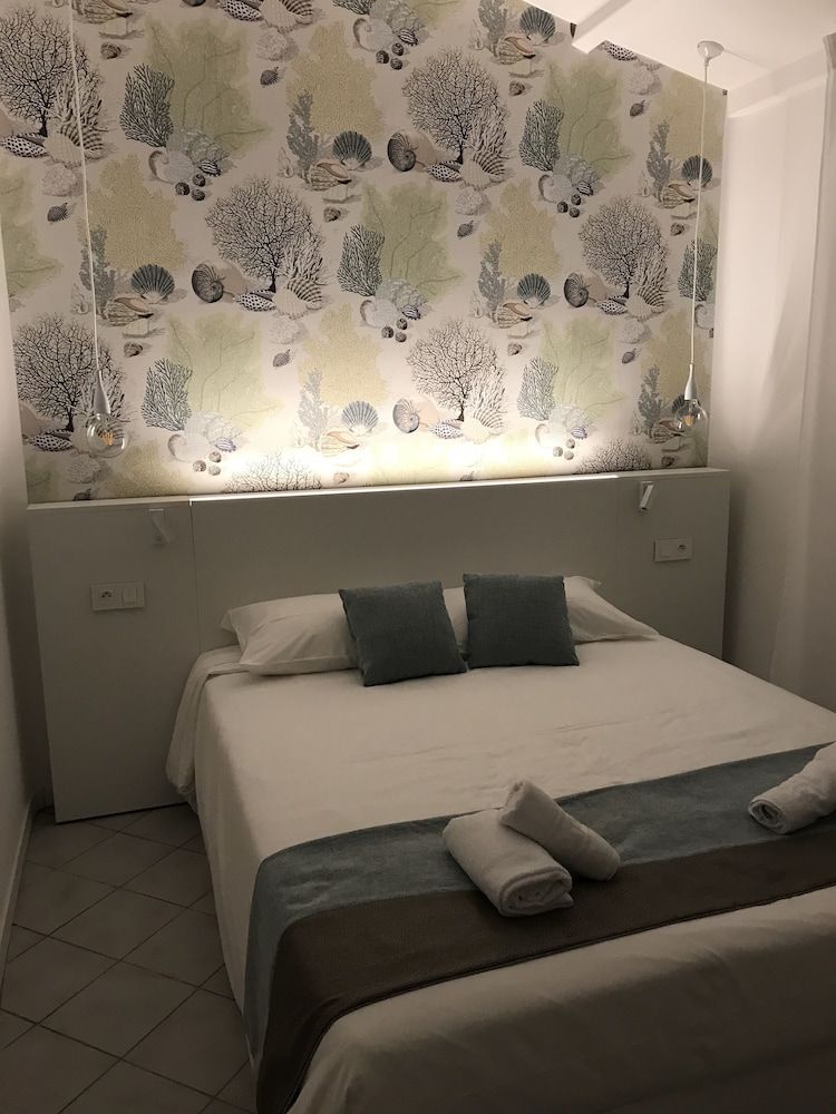 Generell