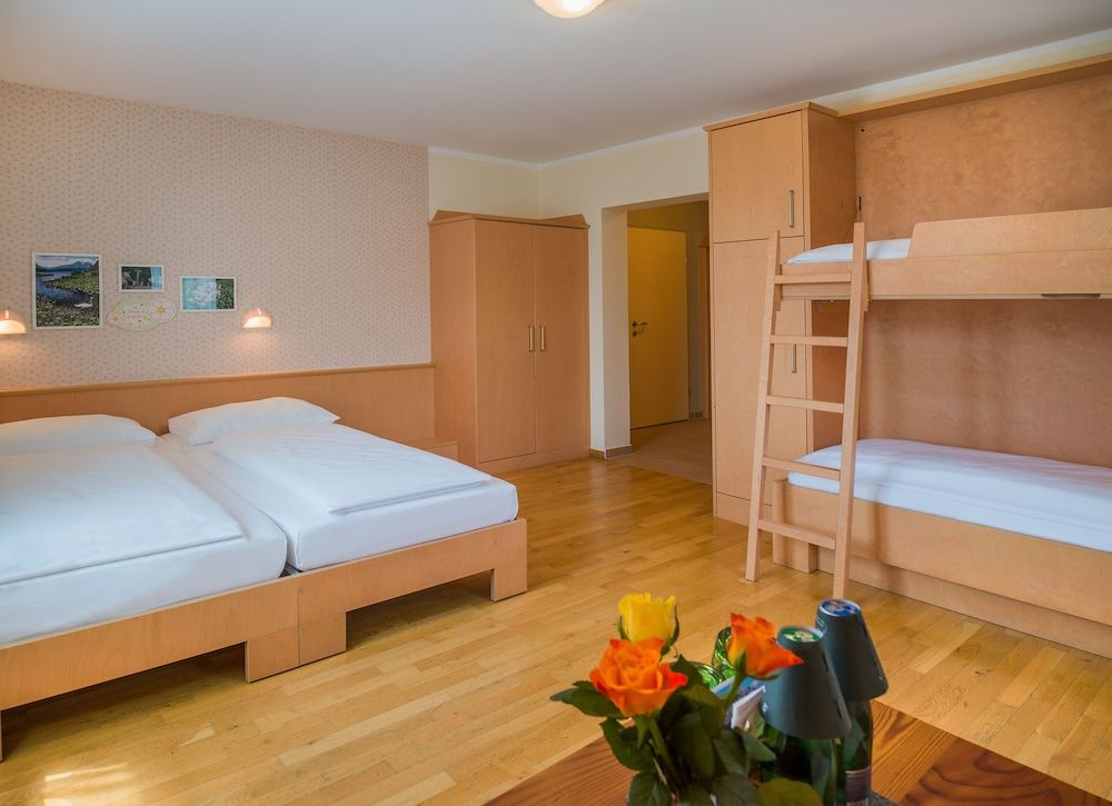 Generell