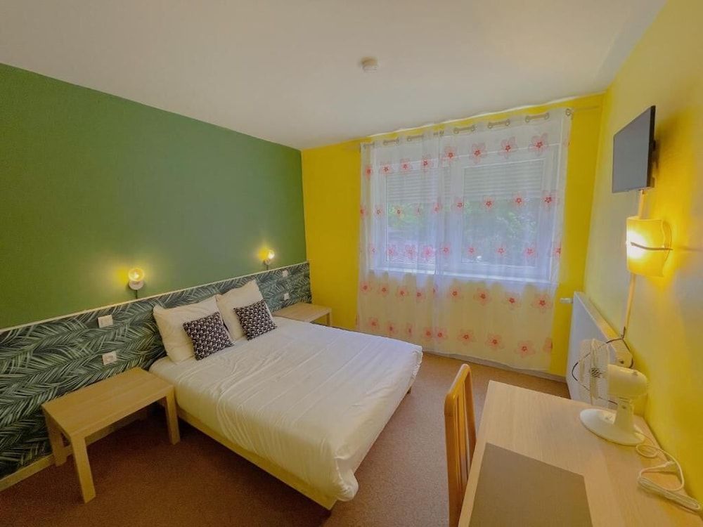 Generell