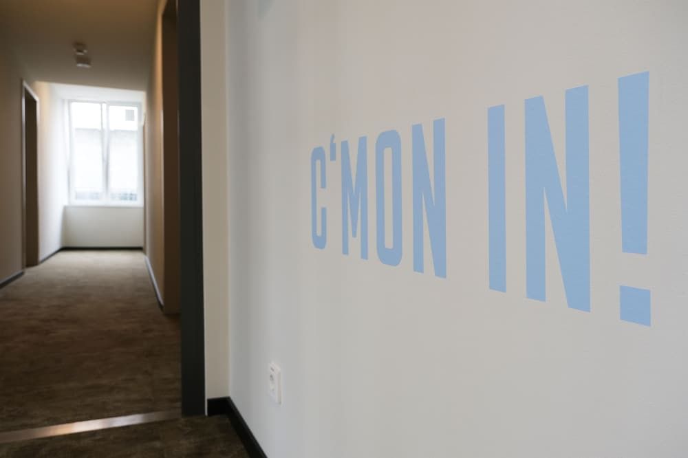 Generell