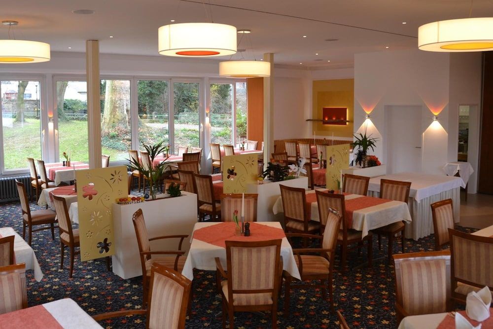 Generell
