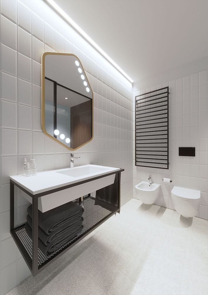 Generell