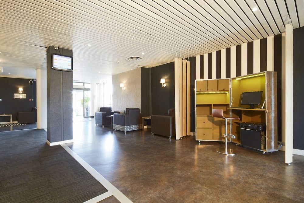Generell
