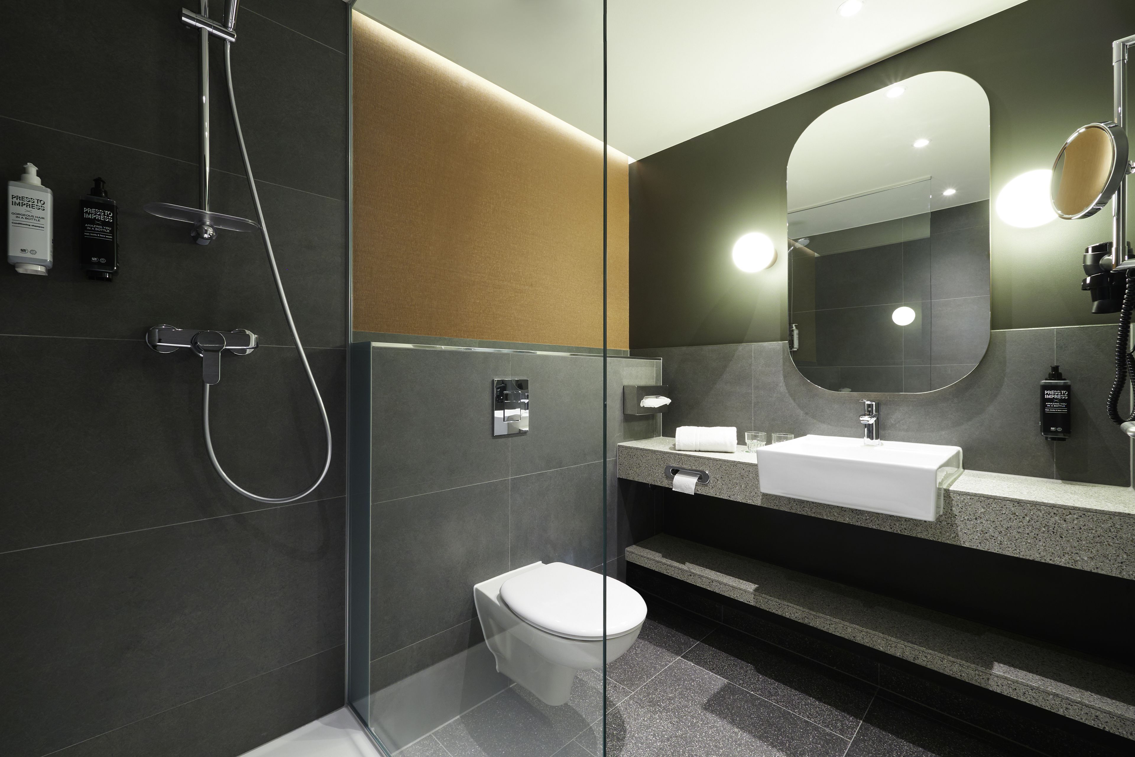 Bild på Spring Sale