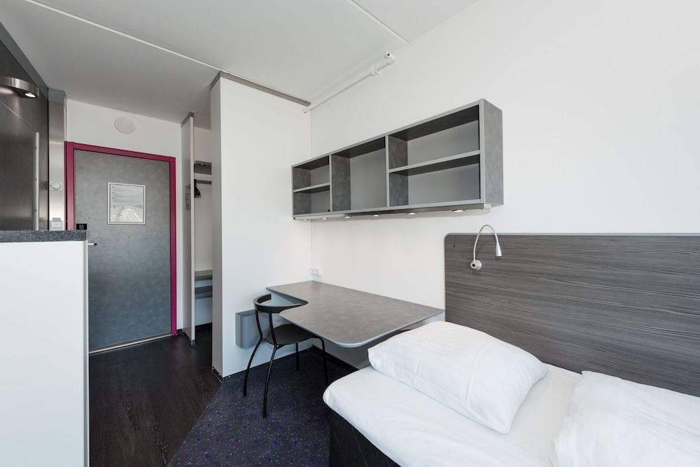 Generell