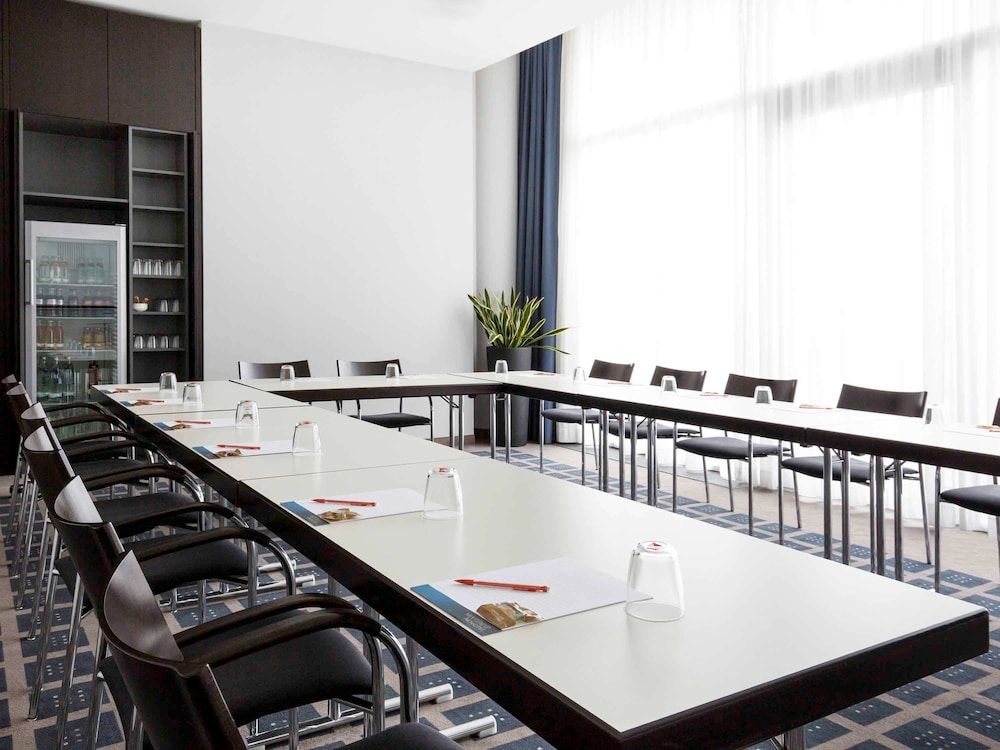 Generell