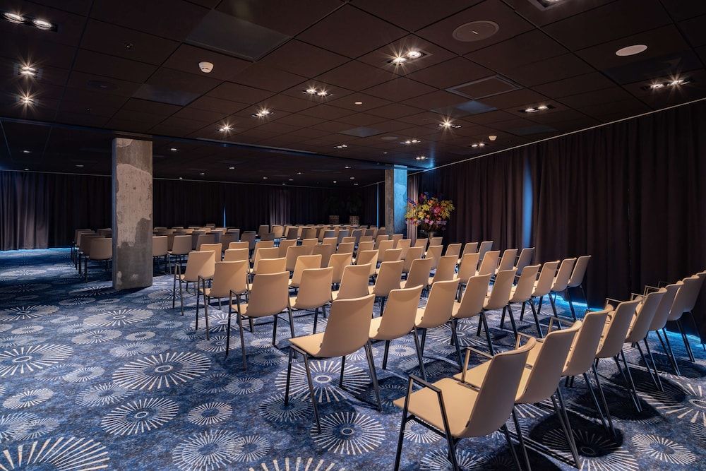 Generell