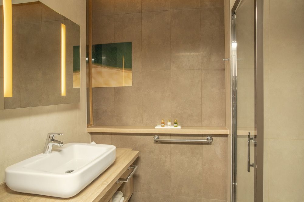Generell