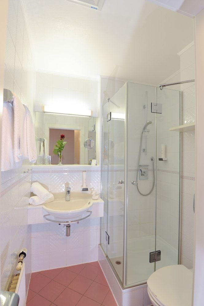 Generell
