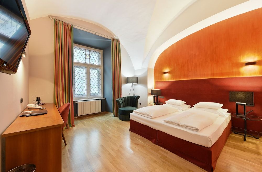 Generell