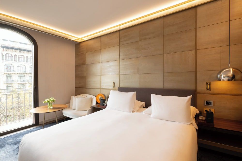 Bild på Familj och äventyr paket