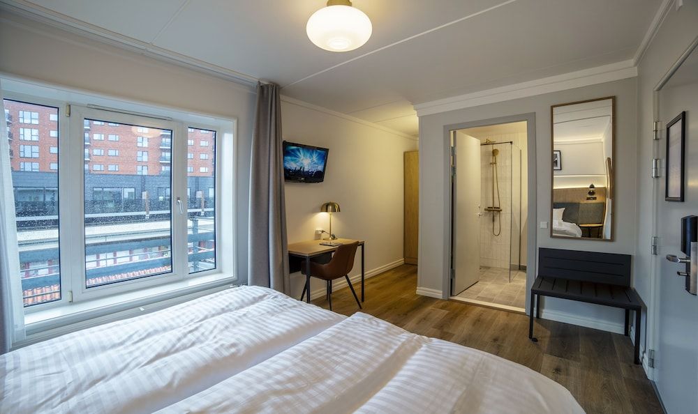 Generell