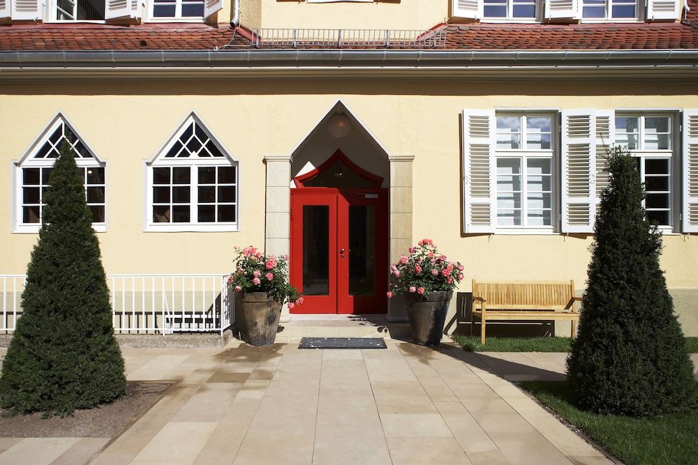 Generell
