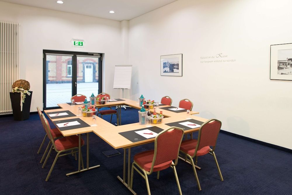 Generell