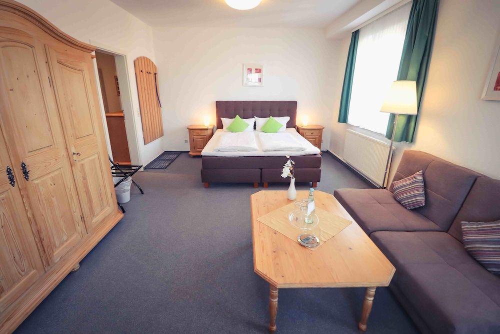 Generell