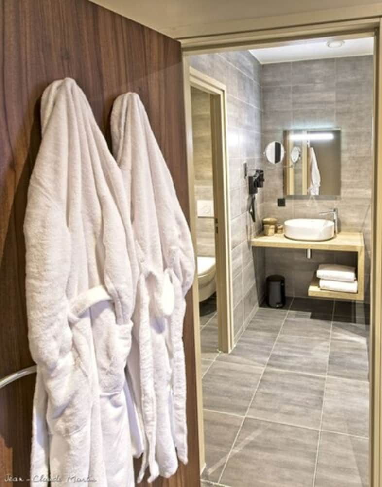 Generell