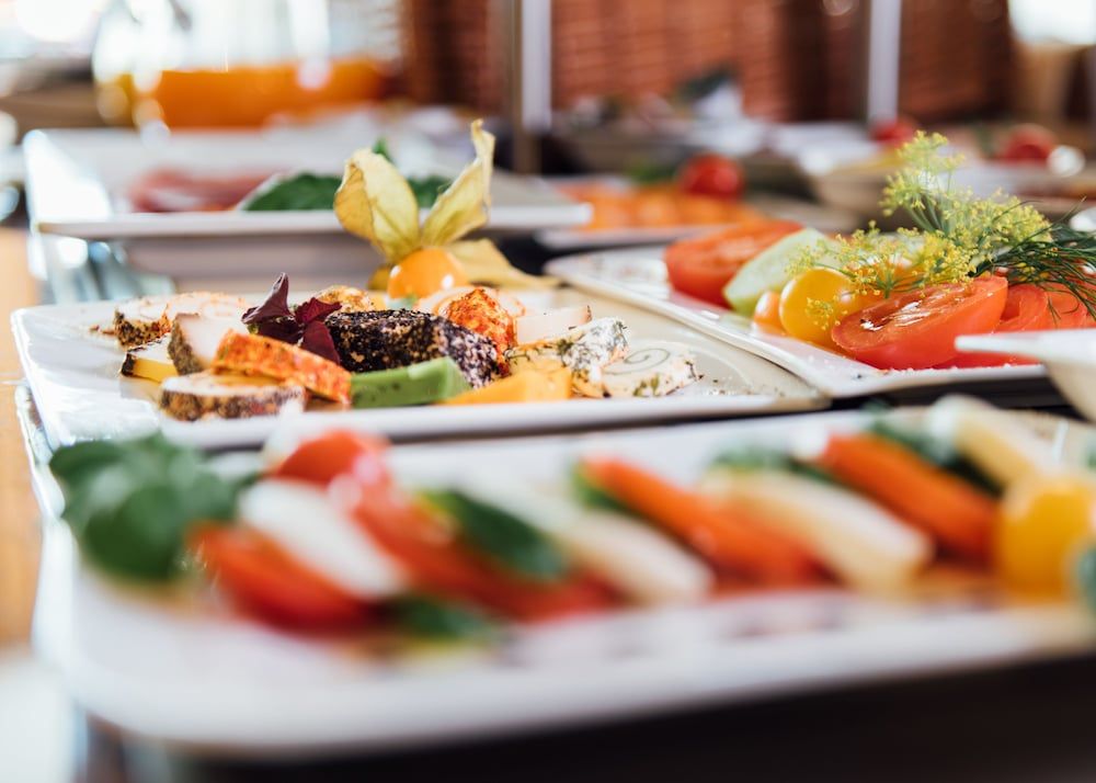 Generell
