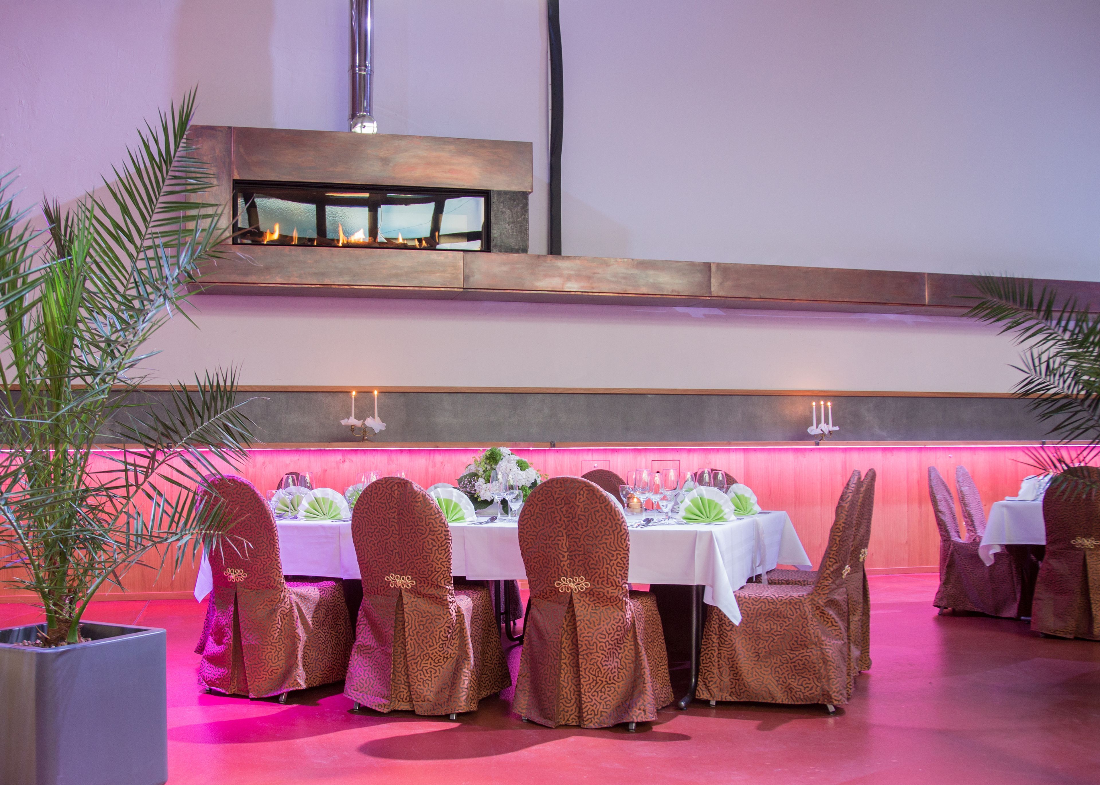 category_accommodation