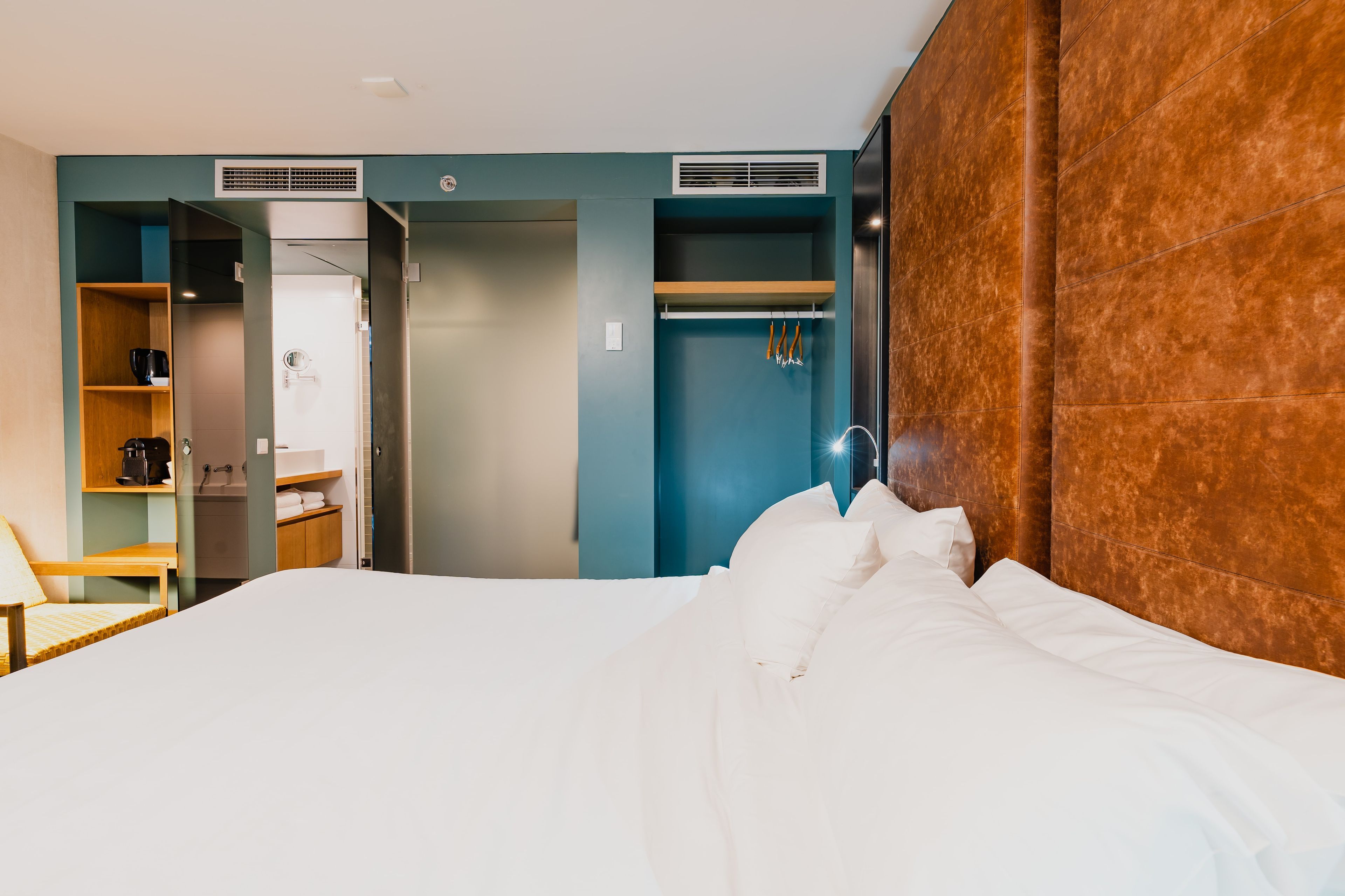 Bild på Middagspaket