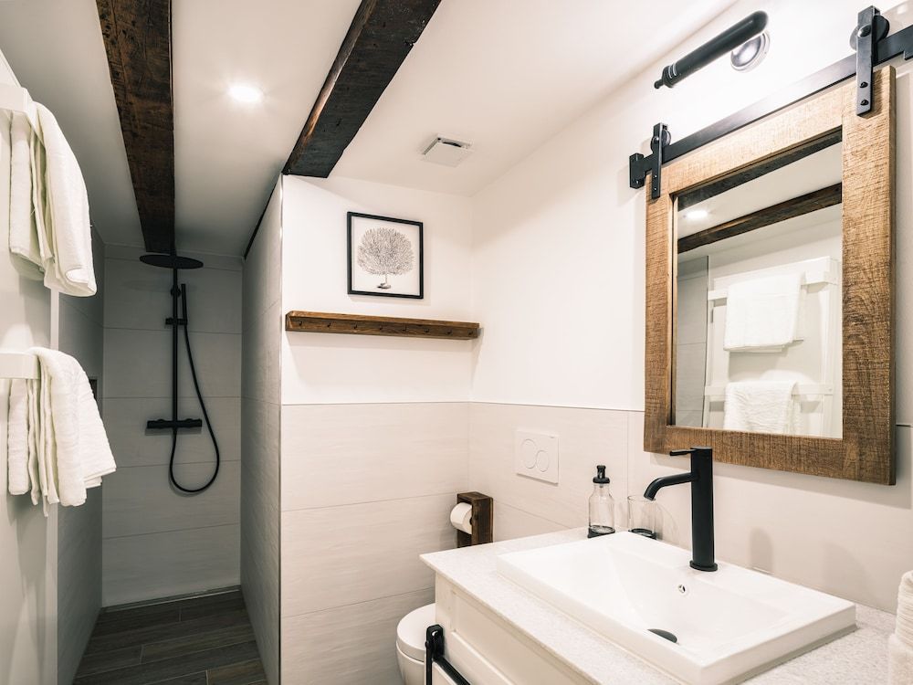 Generell