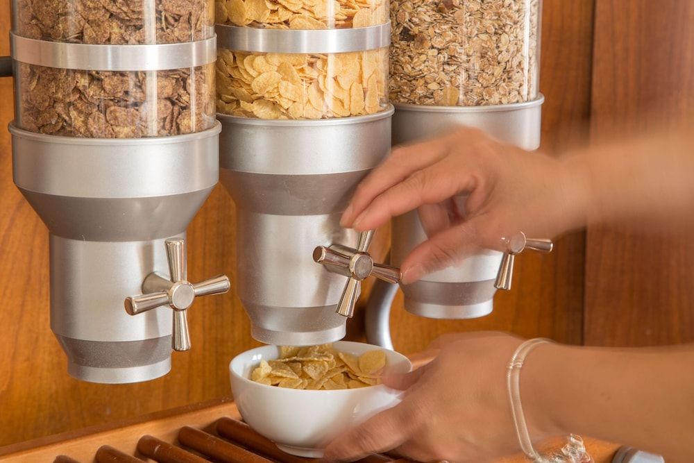 Generell