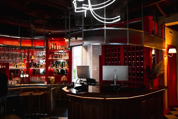 Hotel Ruth, WorldHotels Crafted  - Standardrum - 1 dubbelsäng - icke-rökare - GENERAL