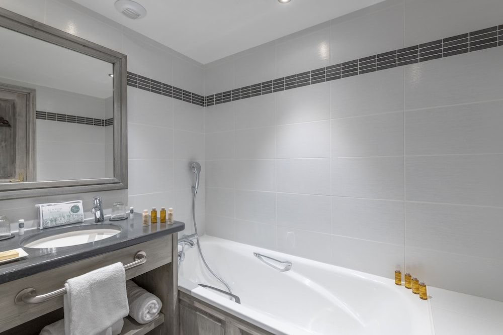 Generell