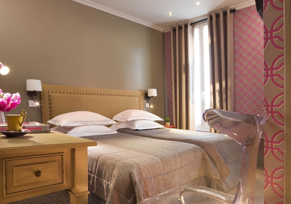 Rum