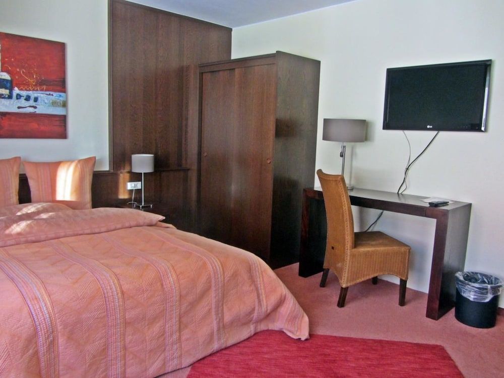 Generell