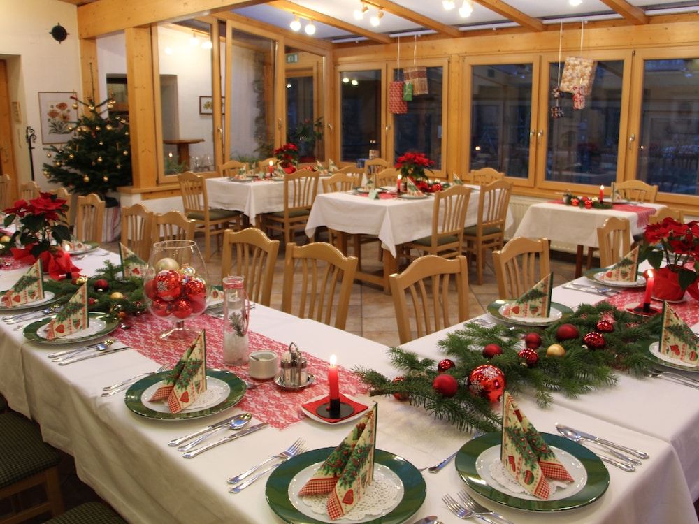 Generell