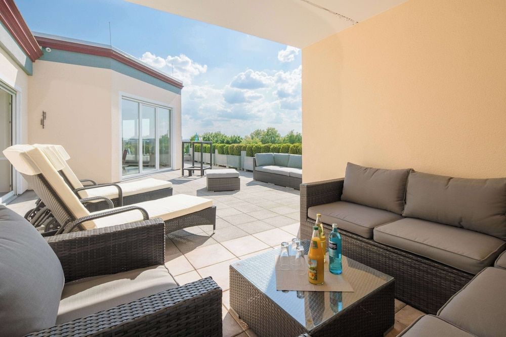 Generell