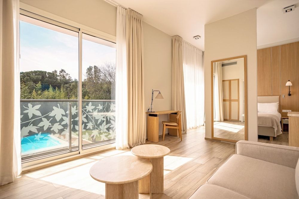 Bild på Prestige Natural