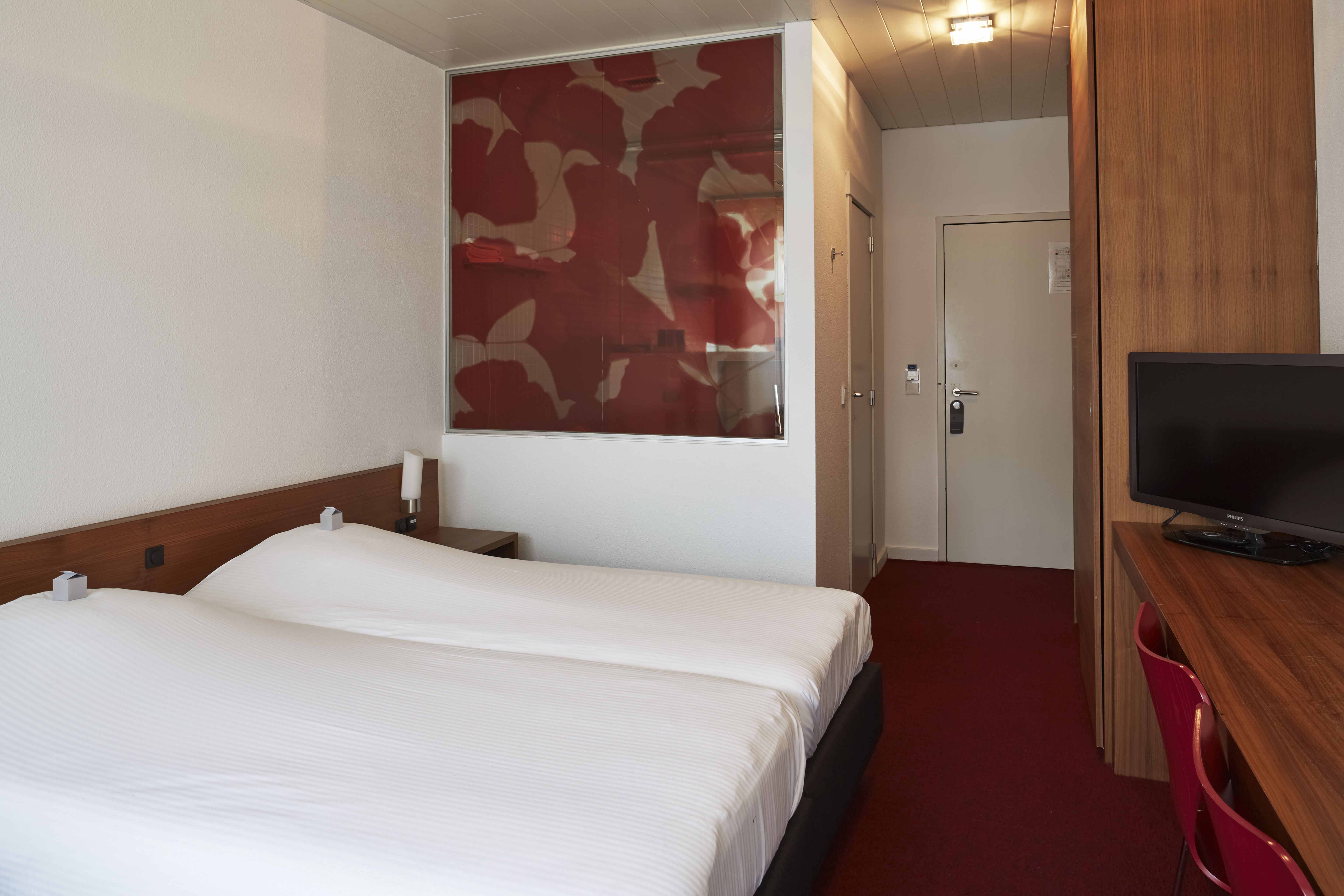 Bild på Romantiskt weekendpaket