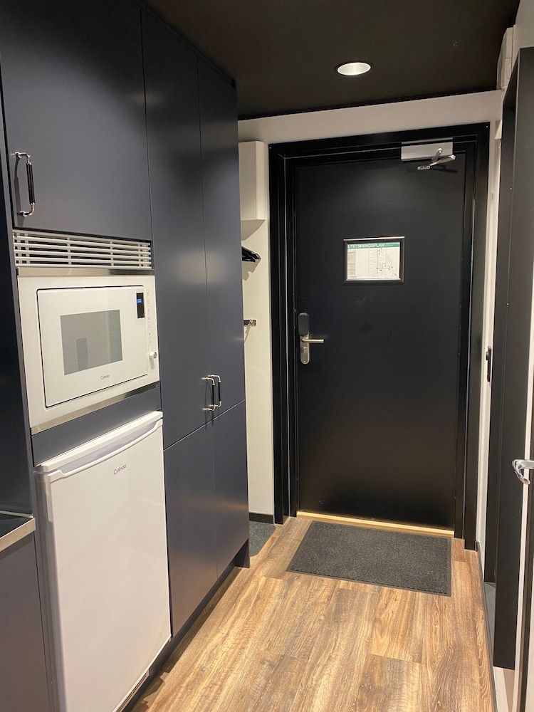 Generell