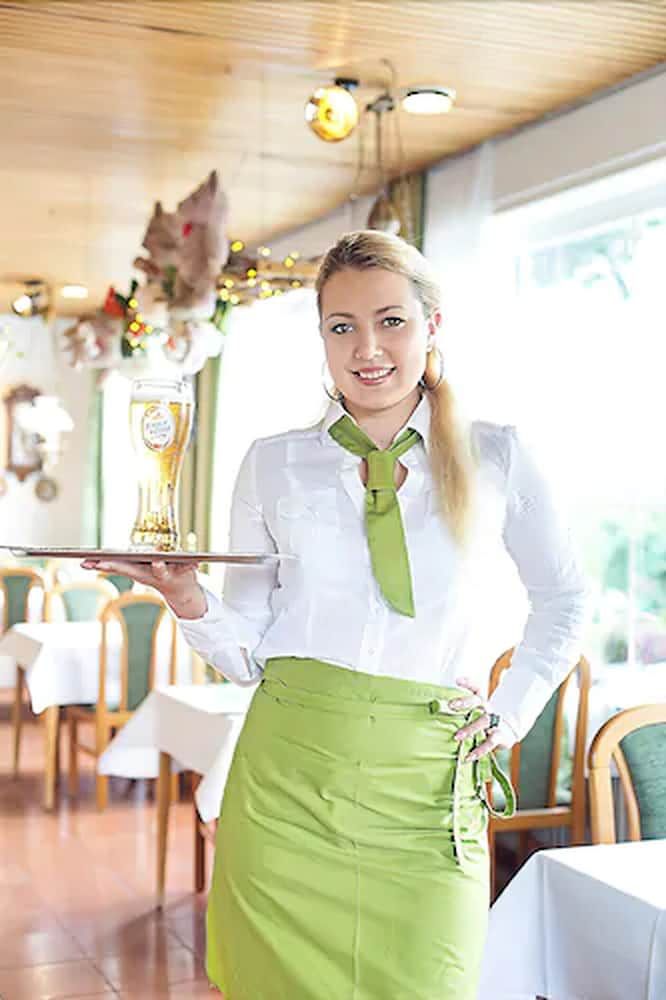 Generell