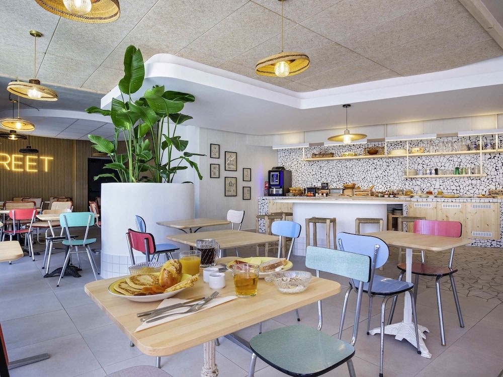 Generell
